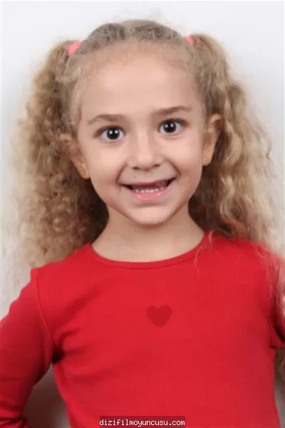 Adana Cast Ajans Defne 202365