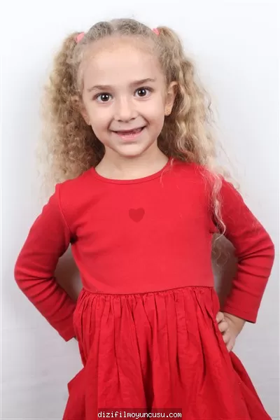 Adana Cast Ajans Defne 202367