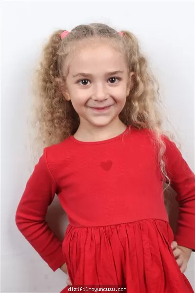 Adana Cast Ajans Defne 202369