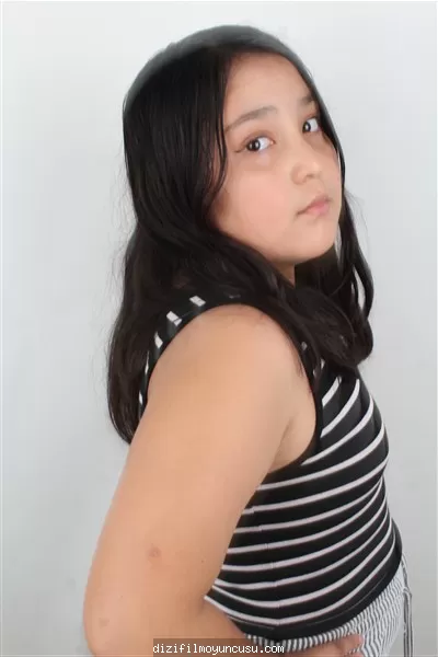 Diyarbakır Cast Ajans Elifnur 202235