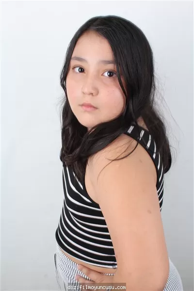 Diyarbakır Cast Ajans Elifnur 202236