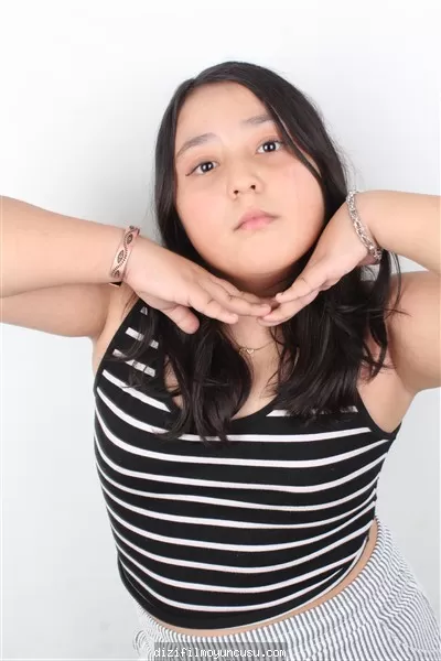 Diyarbakır Cast Ajans Elifnur 202237