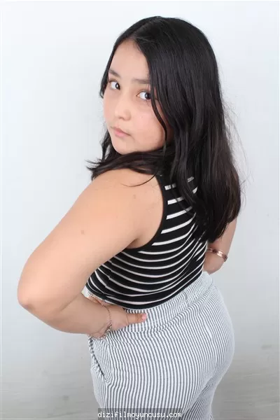 Diyarbakır Cast Ajans Elifnur 202238