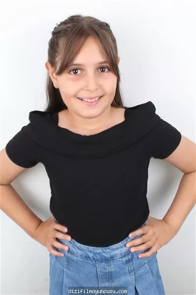 Diyarbakır Cast Ajans Elisa 202304