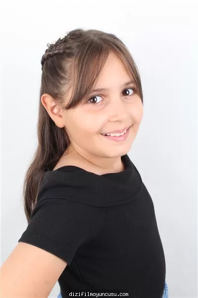 Diyarbakır Cast Ajans Elisa 202305