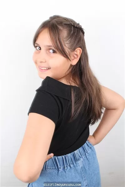 Diyarbakır Cast Ajans Elisa 202306