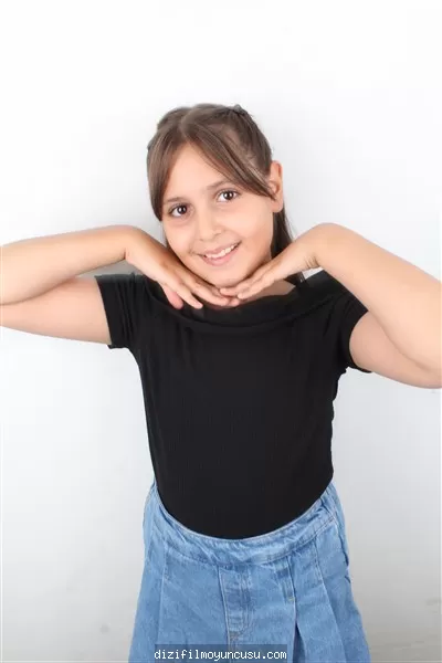 Diyarbakır Cast Ajans Elisa 202307