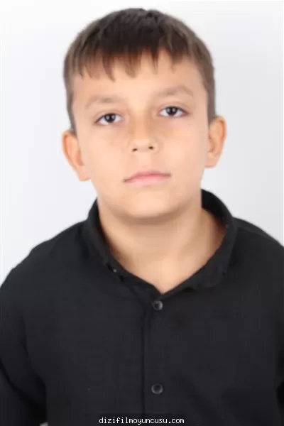 Adana Cast Ajans Emir 202316