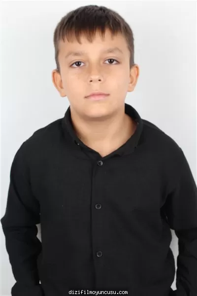 Adana Cast Ajans Emir 202317
