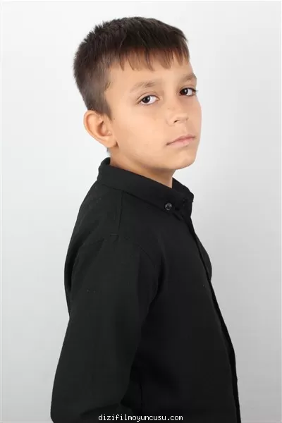 Adana Cast Ajans Emir 202318