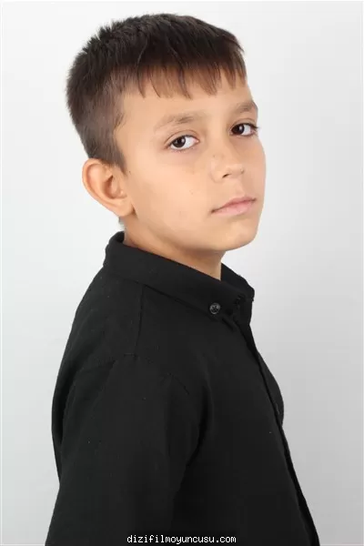 Adana Cast Ajans Emir 202319