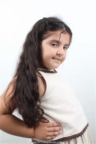 Diyarbakır Cast Ajans Fatma 202292