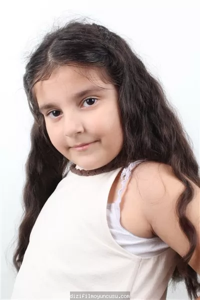 Diyarbakır Cast Ajans Fatma 202293