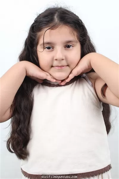 Diyarbakır Cast Ajans Fatma 202294