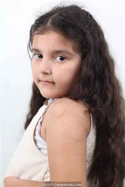 Diyarbakır Cast Ajans Fatma 202295