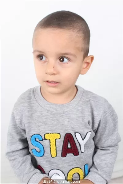 Diyarbakır Cast Ajans Furkan 202175