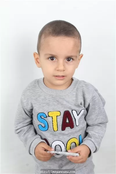 Diyarbakır Cast Ajans Furkan 202176