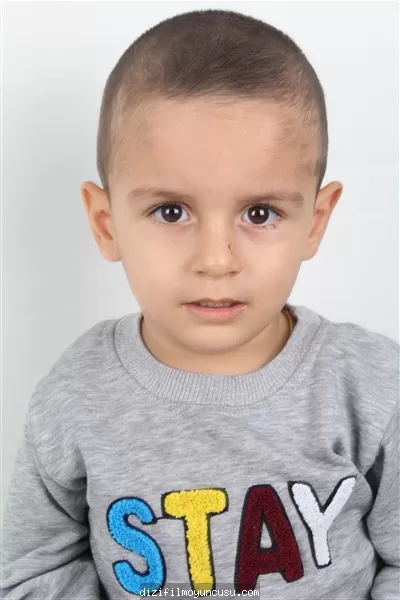 Diyarbakır Cast Ajans Furkan 202177