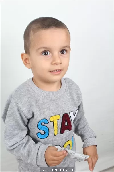 Diyarbakır Cast Ajans Furkan 202178