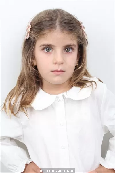 Diyarbakır Cast Ajans İkra 202195