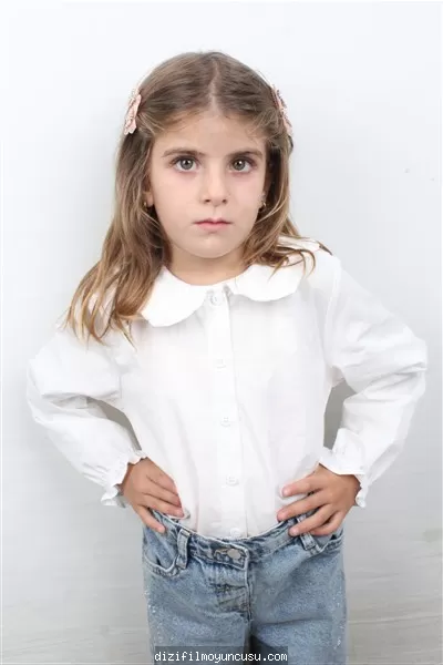 Diyarbakır Cast Ajans İkra 202196