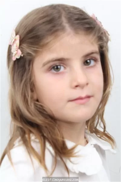 Diyarbakır Cast Ajans İkra 202197