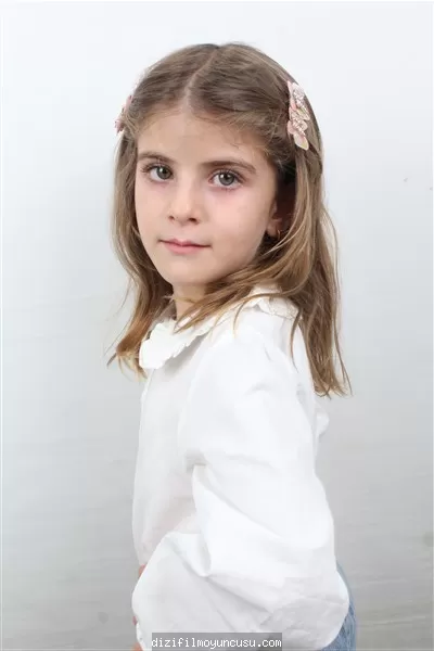 Diyarbakır Cast Ajans İkra 202198