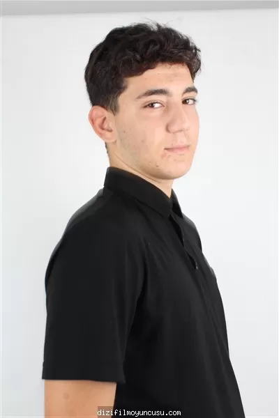 Diyarbakır Cast Ajans Mehmet 202219