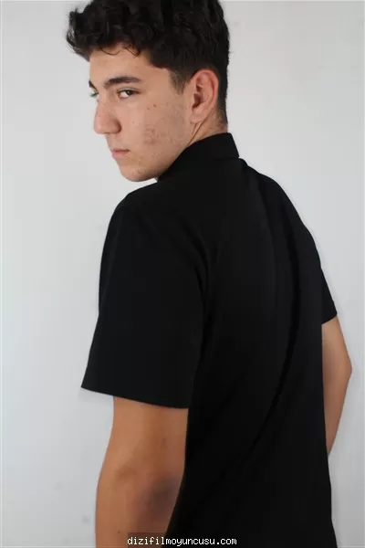 Diyarbakır Cast Ajans Mehmet 202221