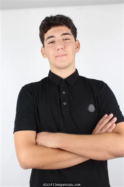 Diyarbakır Cast Ajans Mehmet 202222