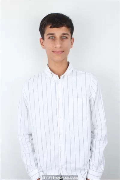Diyarbakır Cast Ajans Mert 202259