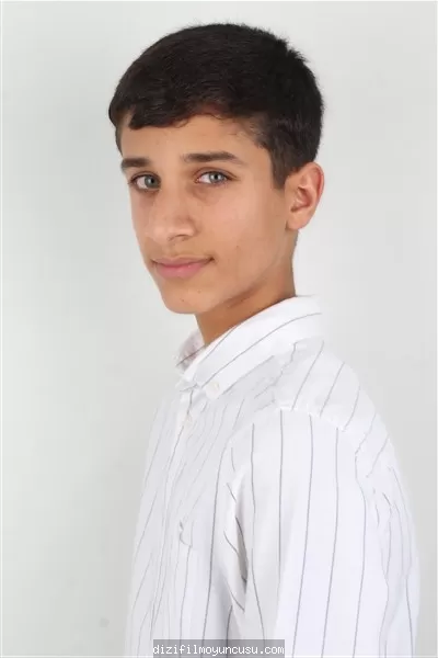 Diyarbakır Cast Ajans Mert 202260
