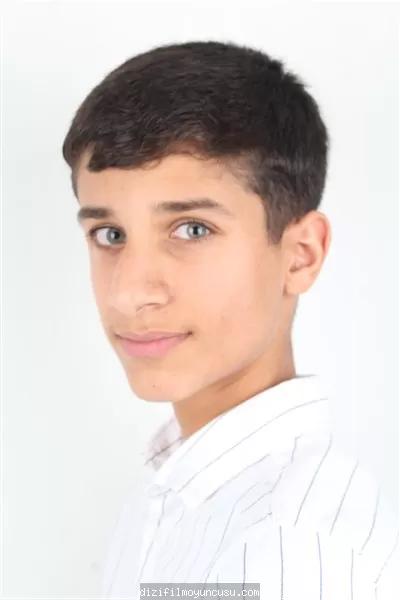 Diyarbakır Cast Ajans Mert 202261