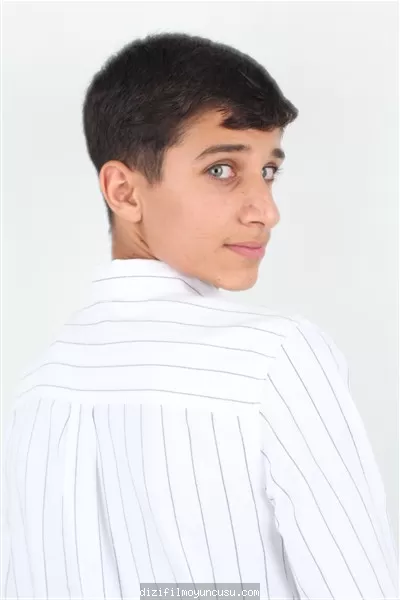 Diyarbakır Cast Ajans Mert 202262