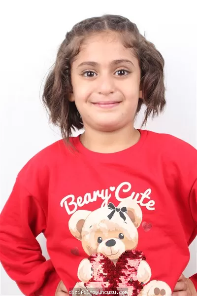 Diyarbakır Cast Ajans Merve 202211