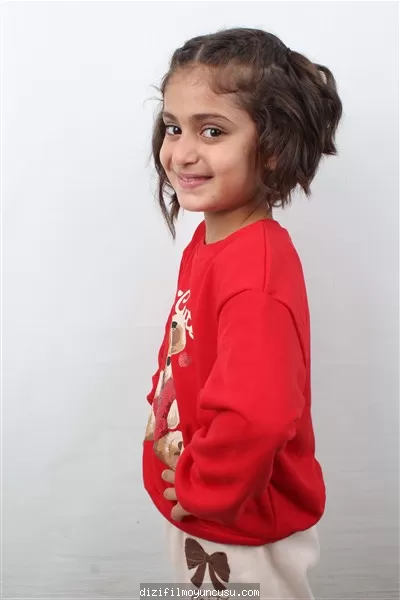 Diyarbakır Cast Ajans Merve 202212