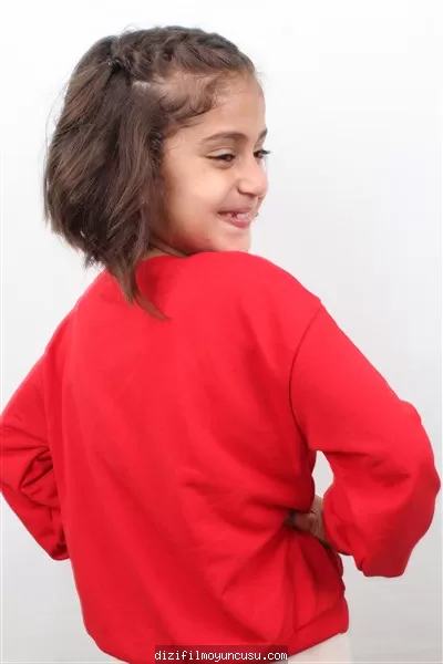 Diyarbakır Cast Ajans Merve 202213