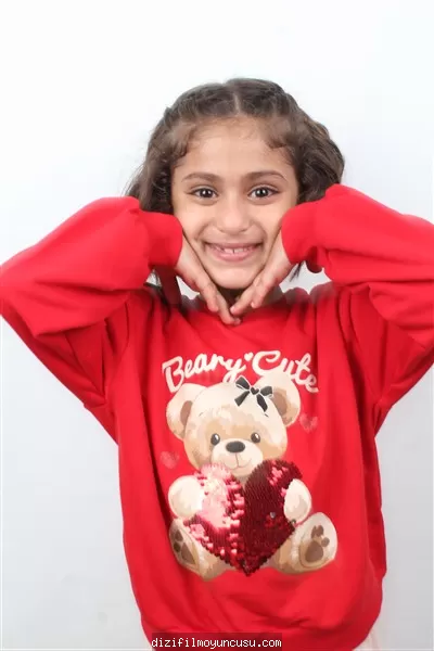 Diyarbakır Cast Ajans Merve 202214