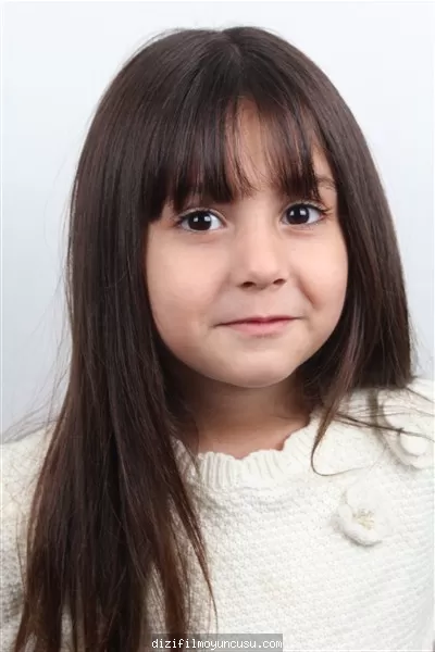 Adana Cast Ajans Ömür 202340
