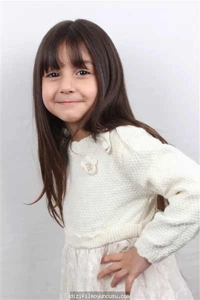 Adana Cast Ajans Ömür 202341