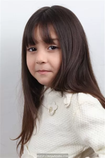Adana Cast Ajans Ömür 202342
