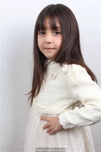 Adana Cast Ajans Ömür 202343