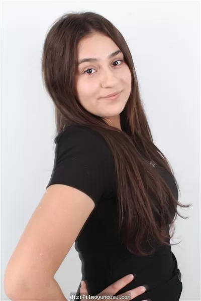 Diyarbakır Cast Ajans Ravza 202284