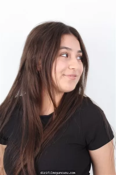 Diyarbakır Cast Ajans Ravza 202286