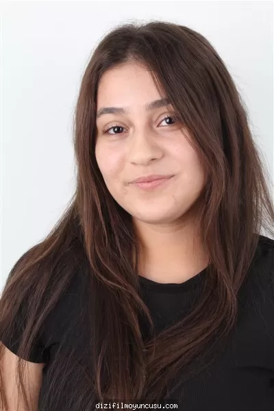 Diyarbakır Cast Ajans Ravza 202287