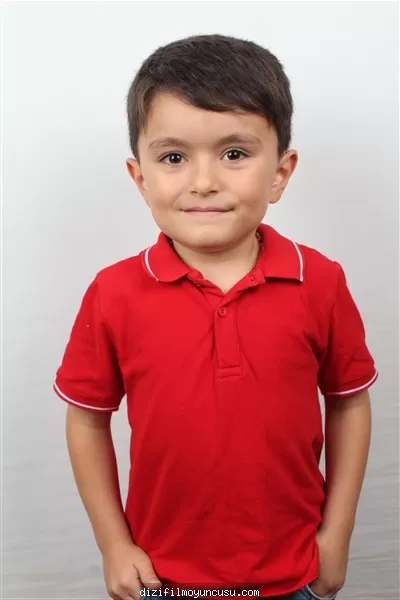 Adana Cast Ajans Talha 202348