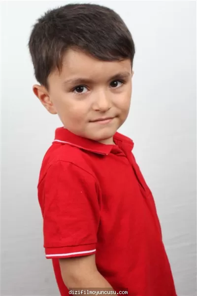 Adana Cast Ajans Talha 202349
