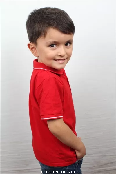 Adana Cast Ajans Talha 202350