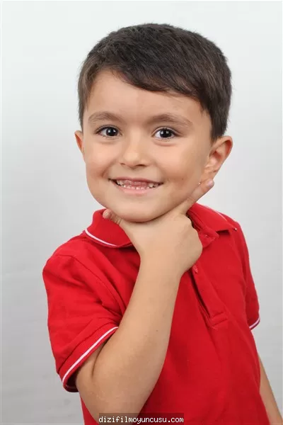 Adana Cast Ajans Talha 202351