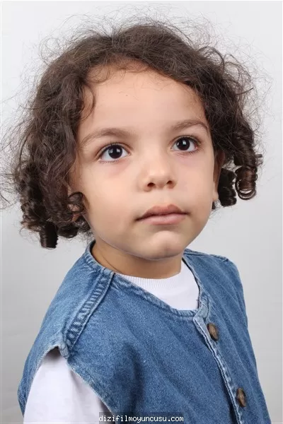 Adana Cast Ajans Ulvi 202265